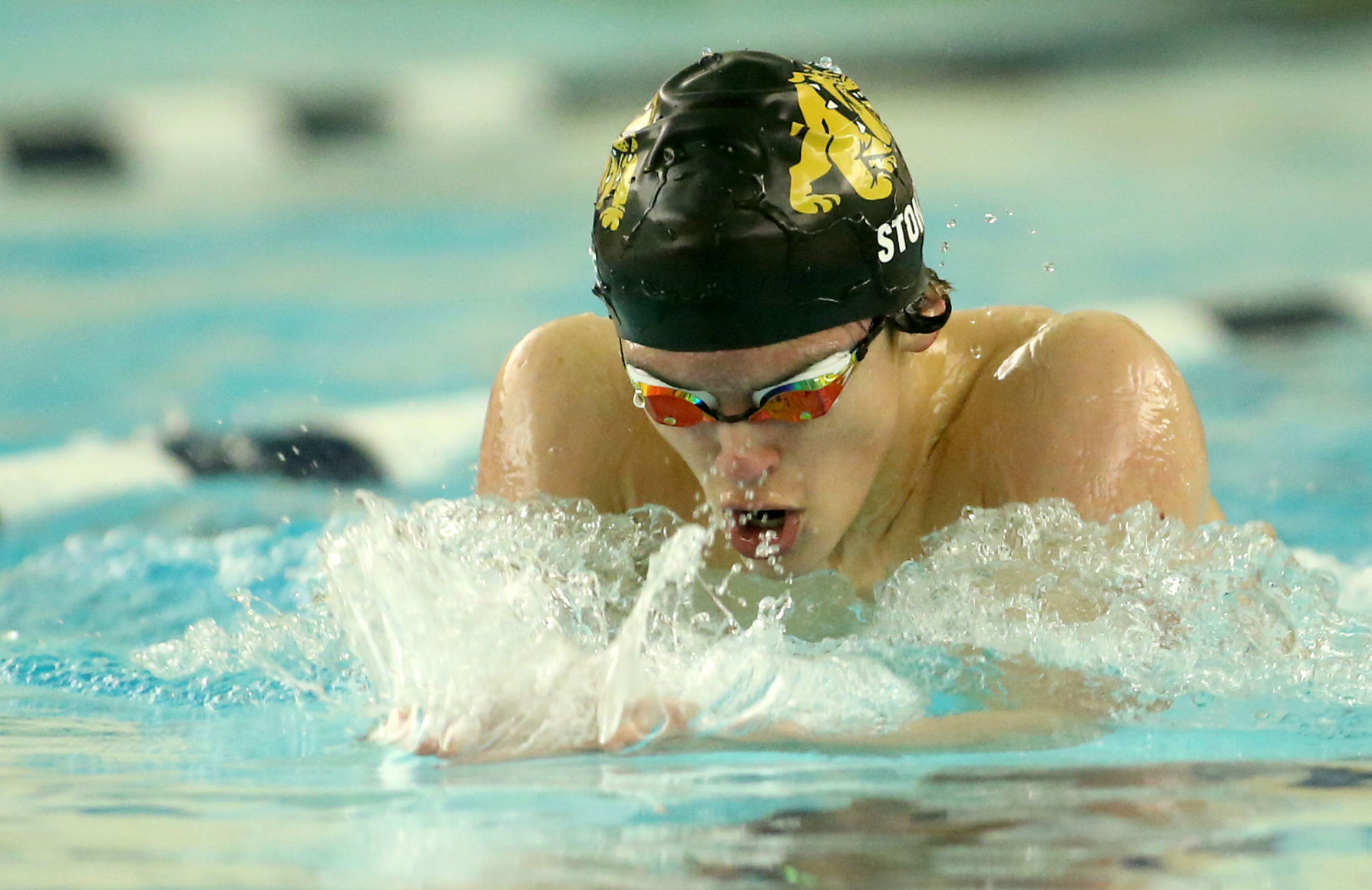 010319-Boys-Swimming-006